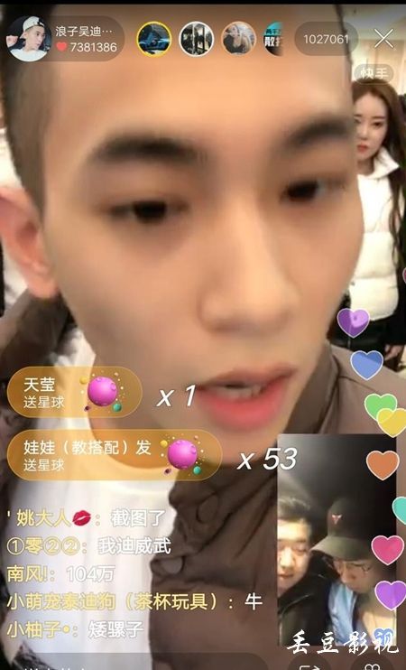买个假敦瑟维尼亚大学文凭毕业证